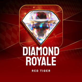 Diamond Royale