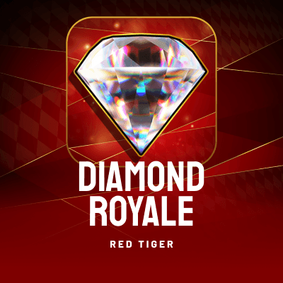Diamond Royale