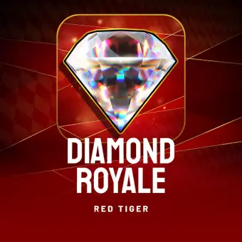 Diamond Royale