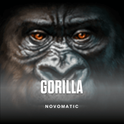 Gorilla