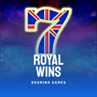 Royal Wins