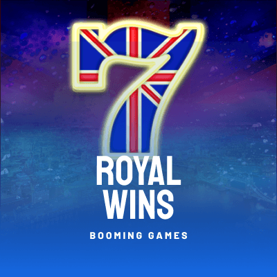Royal Wins