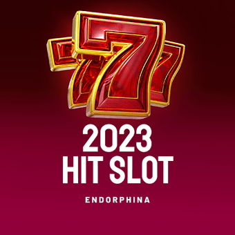 2023 Hit Slot