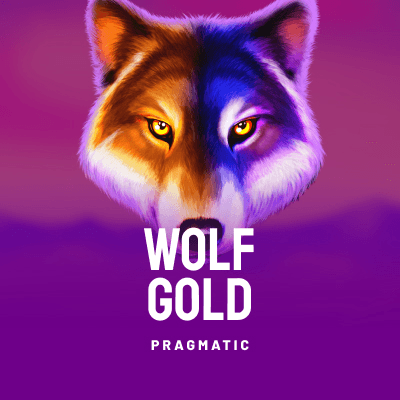 Wolf Gold