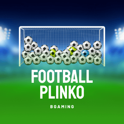 Football Plinko