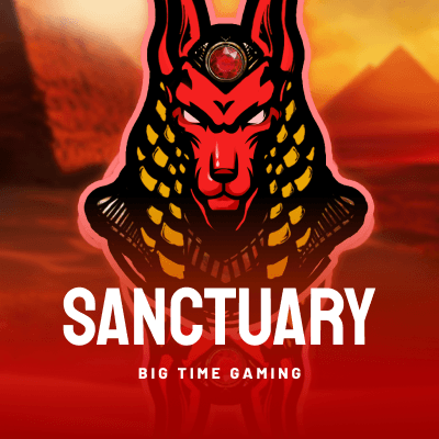 Sanctuary