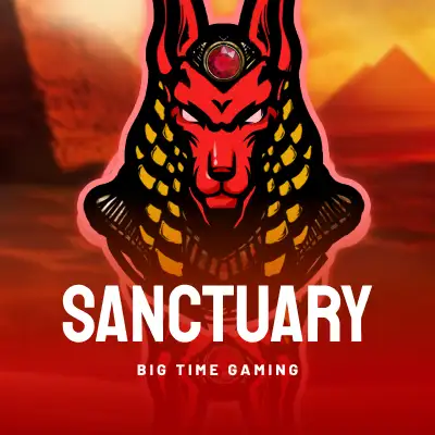 Sanctuary