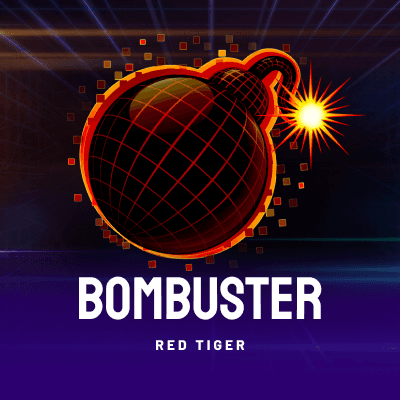 Bombuster