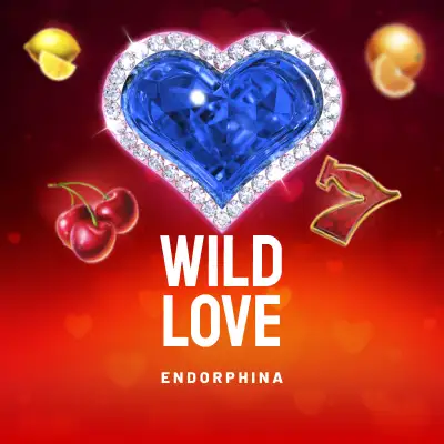 Wild Love