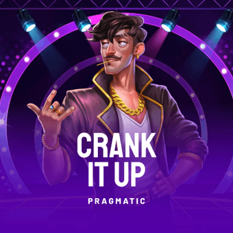Crank It Up