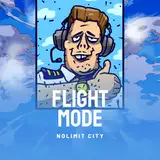Flight Mode
