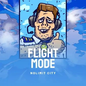 Flight Mode