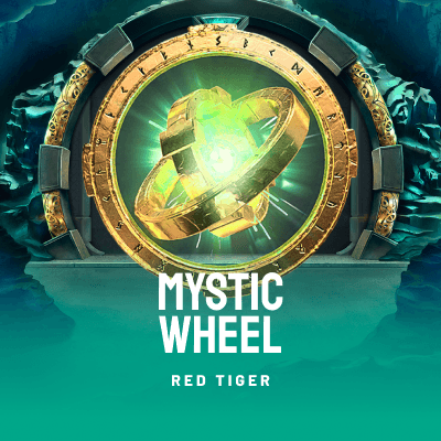 Mystic Wheel
