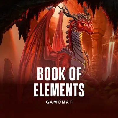 Book of Elements