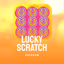 Lucky Scratch