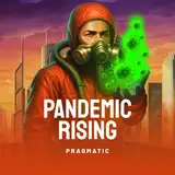 Pandemic Rising