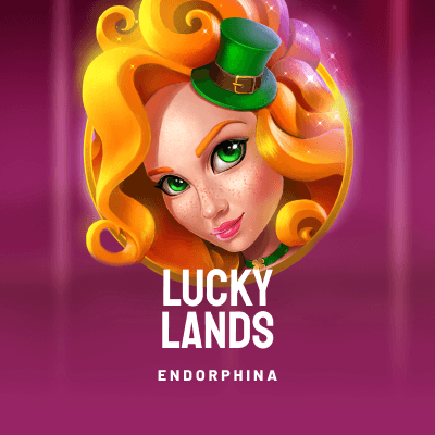 Lucky Lands