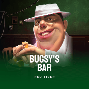 Bugsy's Bar