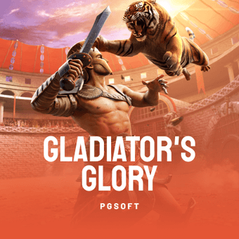 Gladiator's Glory