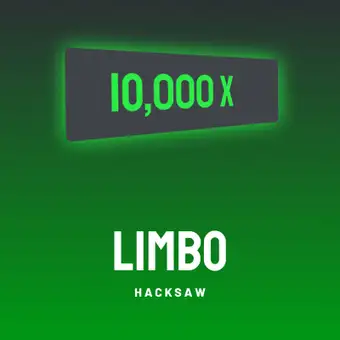 Limbo