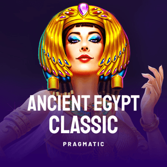 Ancient Egypt Classic
