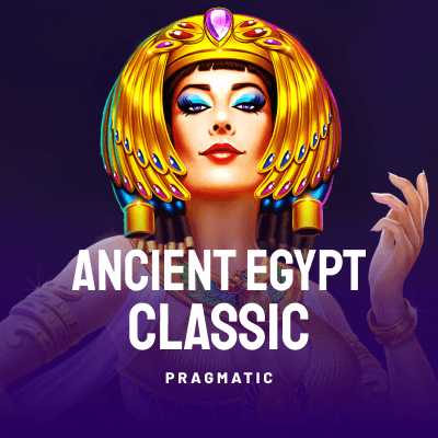 Ancient Egypt Classic