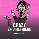 Crazy Ex-Girlfriend