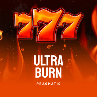 Ultra Burn