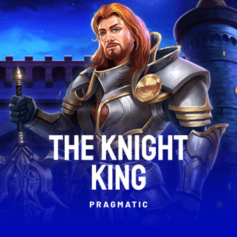 The Knight King