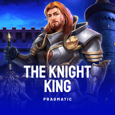 The Knight King