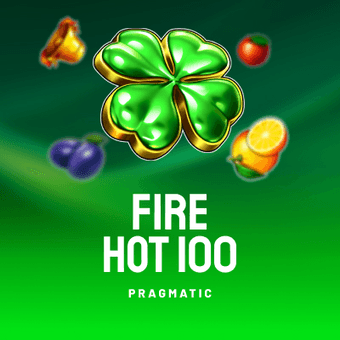 Fire Hot 100