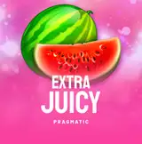 Extra Juicy