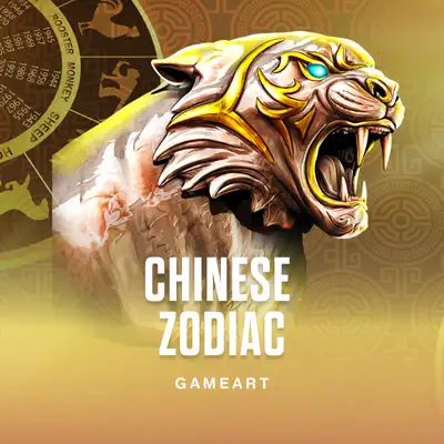 Chinese Zodiac