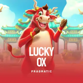 Lucky Ox