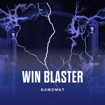 Win Blaster