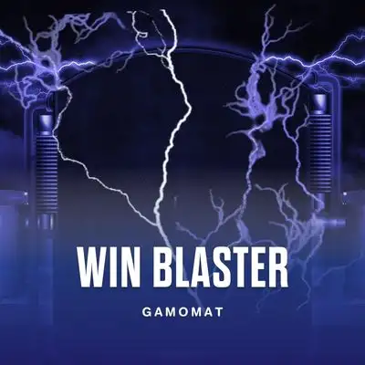 Win Blaster