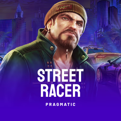 Street Racer