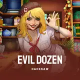 Evil Dozen
