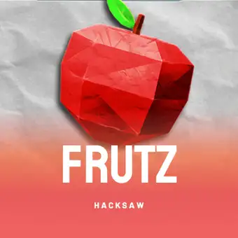 Frutz