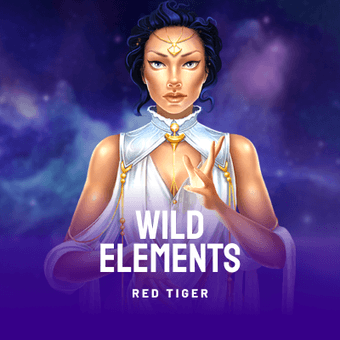 Wild Elements