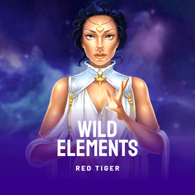 Wild Elements