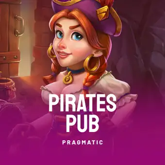 Pirates Pub