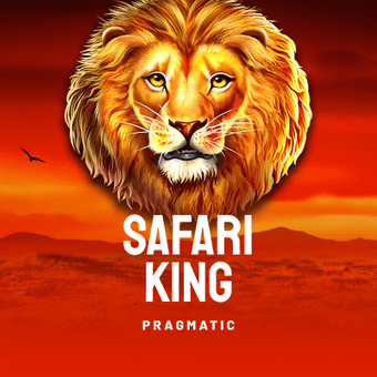 Safari King