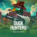 Duck Hunters