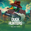 Duck Hunters