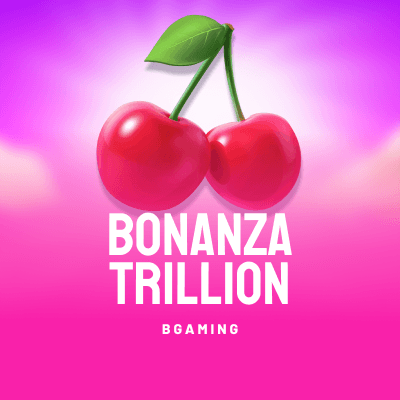 Bonanza Trillion