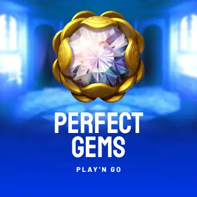Perfect Gems