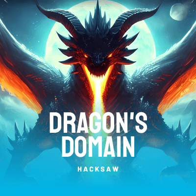 Dragon’s Domain