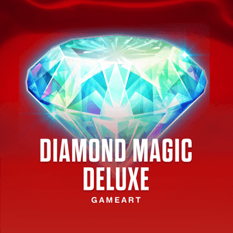 Diamond Magic Deluxe