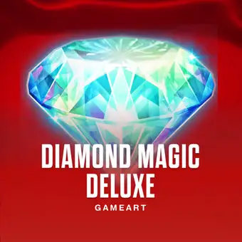 Diamond Magic Deluxe